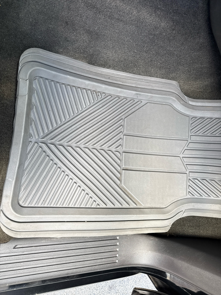 Chevrolet Silverado 1500 2WD Crew Cab 143.5" LT w/1LT 2014