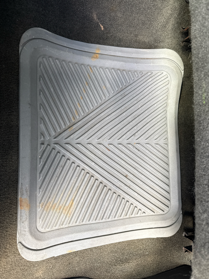 Chevrolet Silverado 1500 2WD Crew Cab 143.5" LT w/1LT 2014