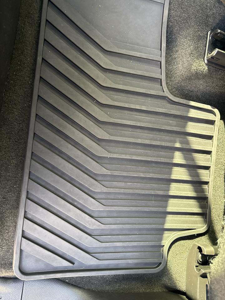 Chevrolet Tahoe 2WD 4dr LS 2017