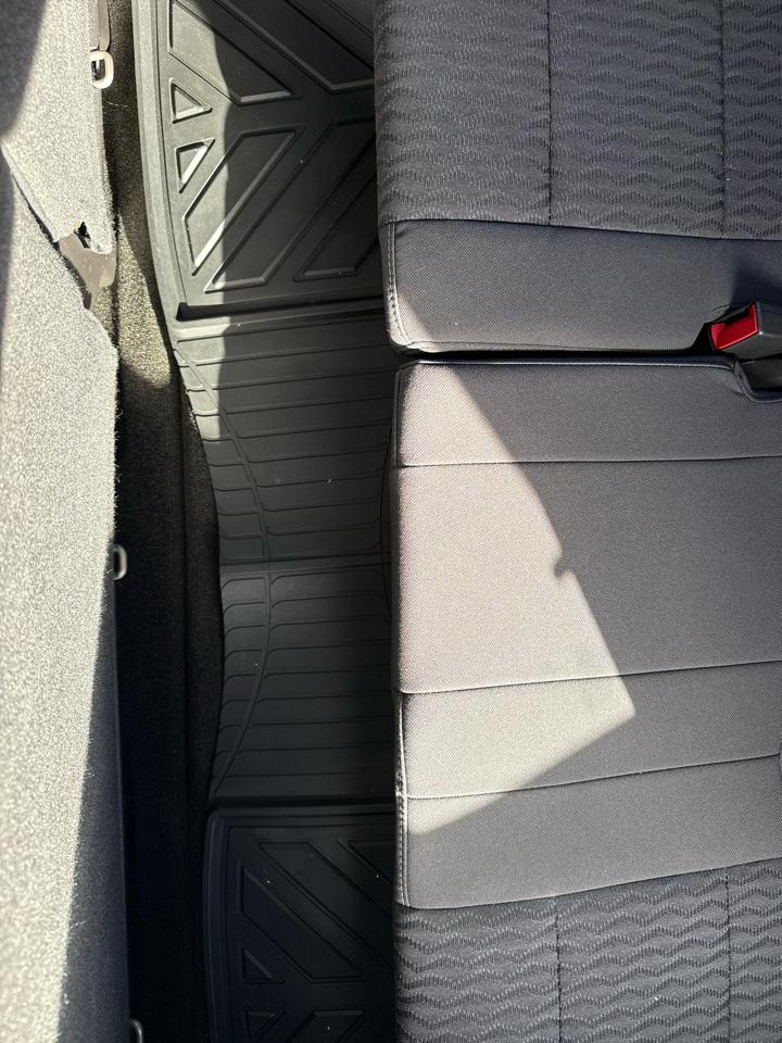 Chevrolet Tahoe 2WD 4dr LS 2017