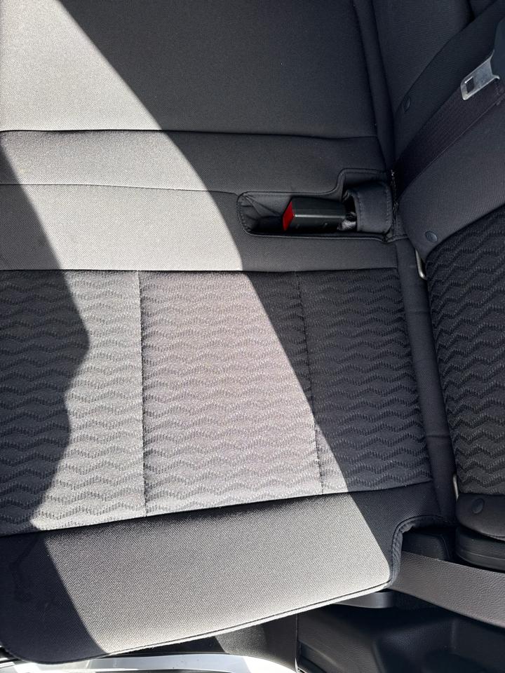 Chevrolet Tahoe 2WD 4dr LS 2017