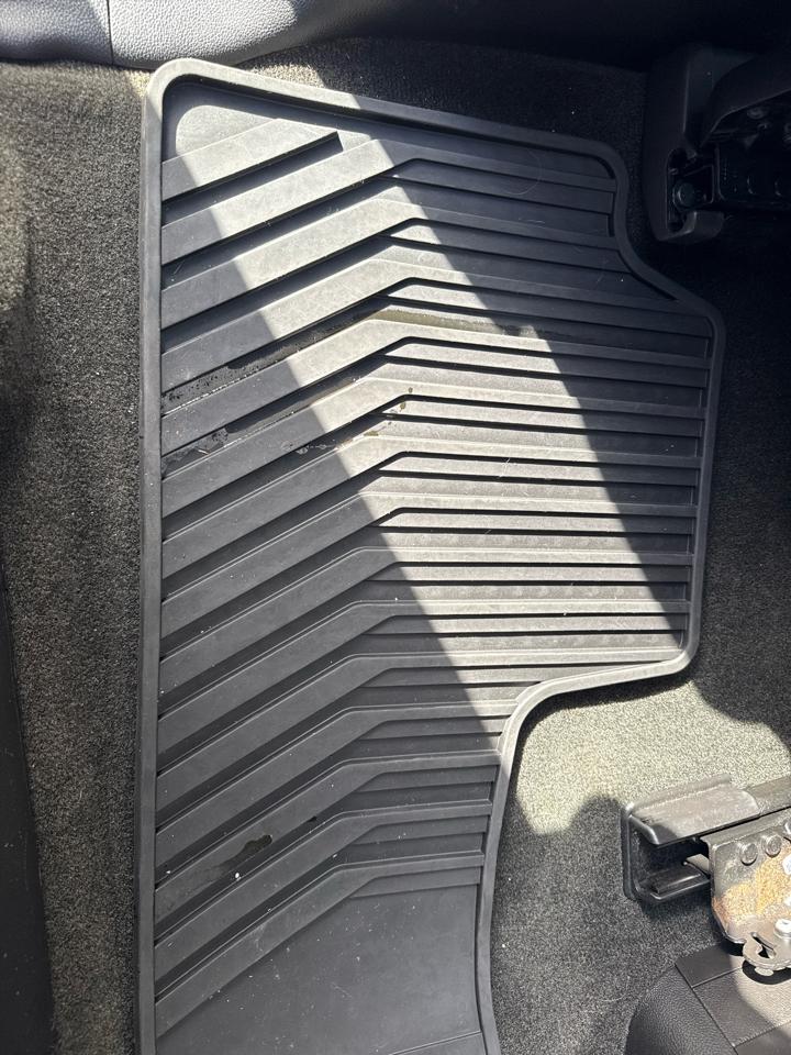 Chevrolet Tahoe 2WD 4dr LS 2017