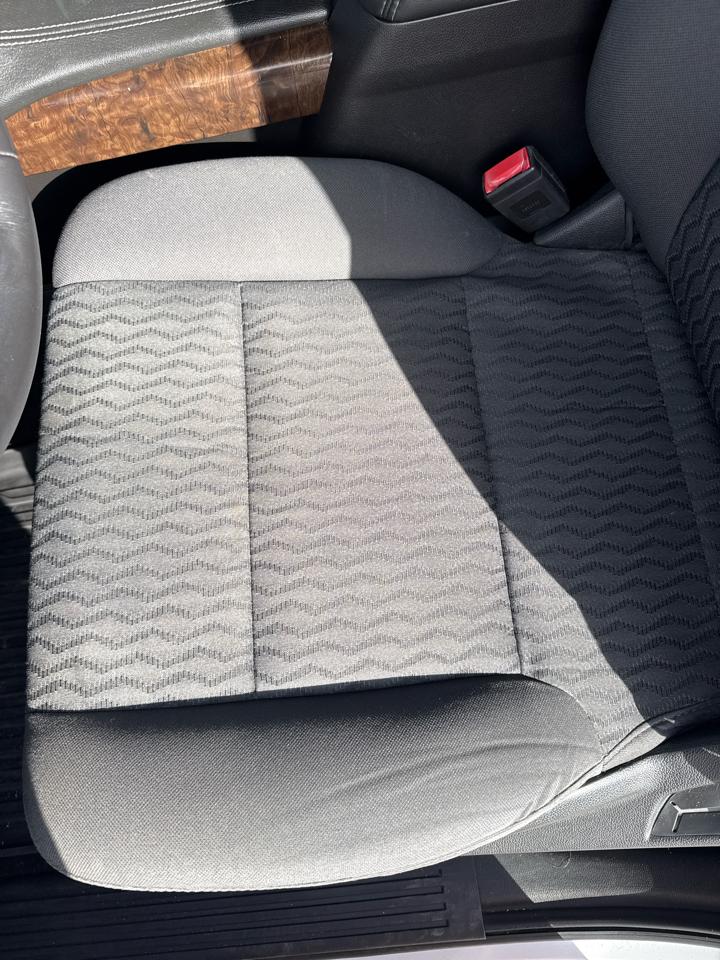 Chevrolet Tahoe 2WD 4dr LS 2017