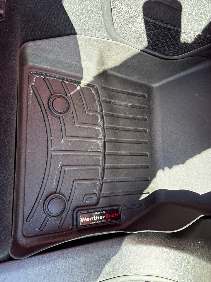 Alfa Romeo Stelvio Ti AWD 2021