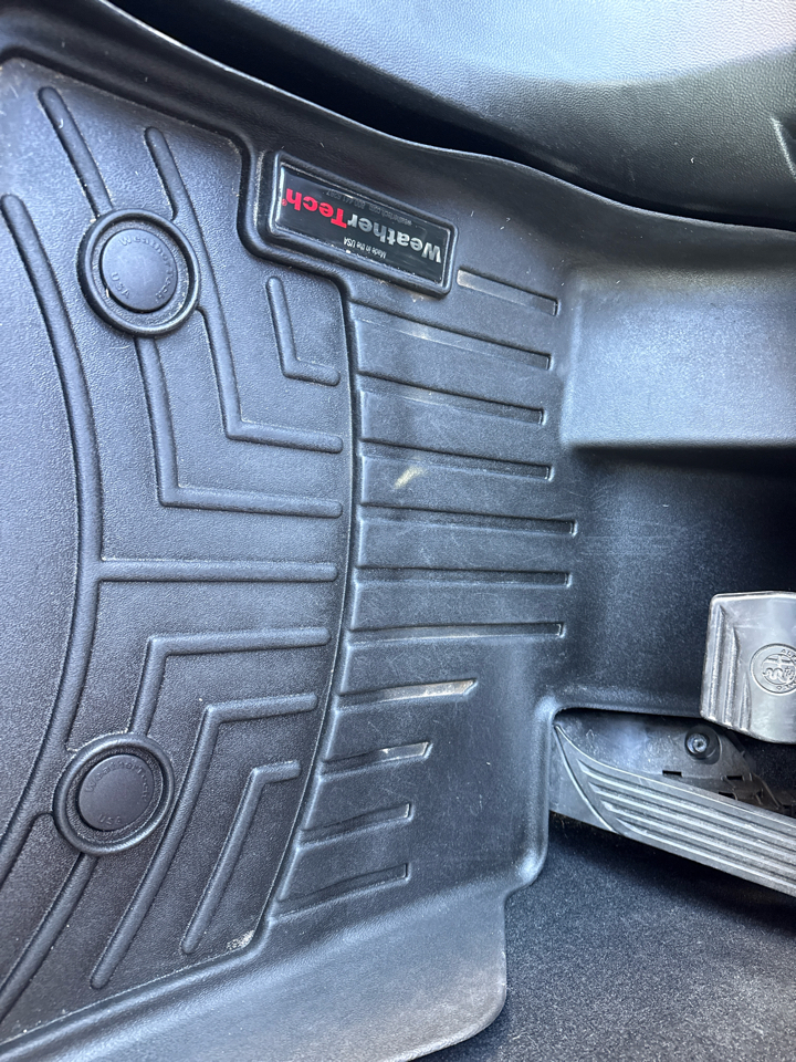 Alfa Romeo Stelvio Ti AWD 2021