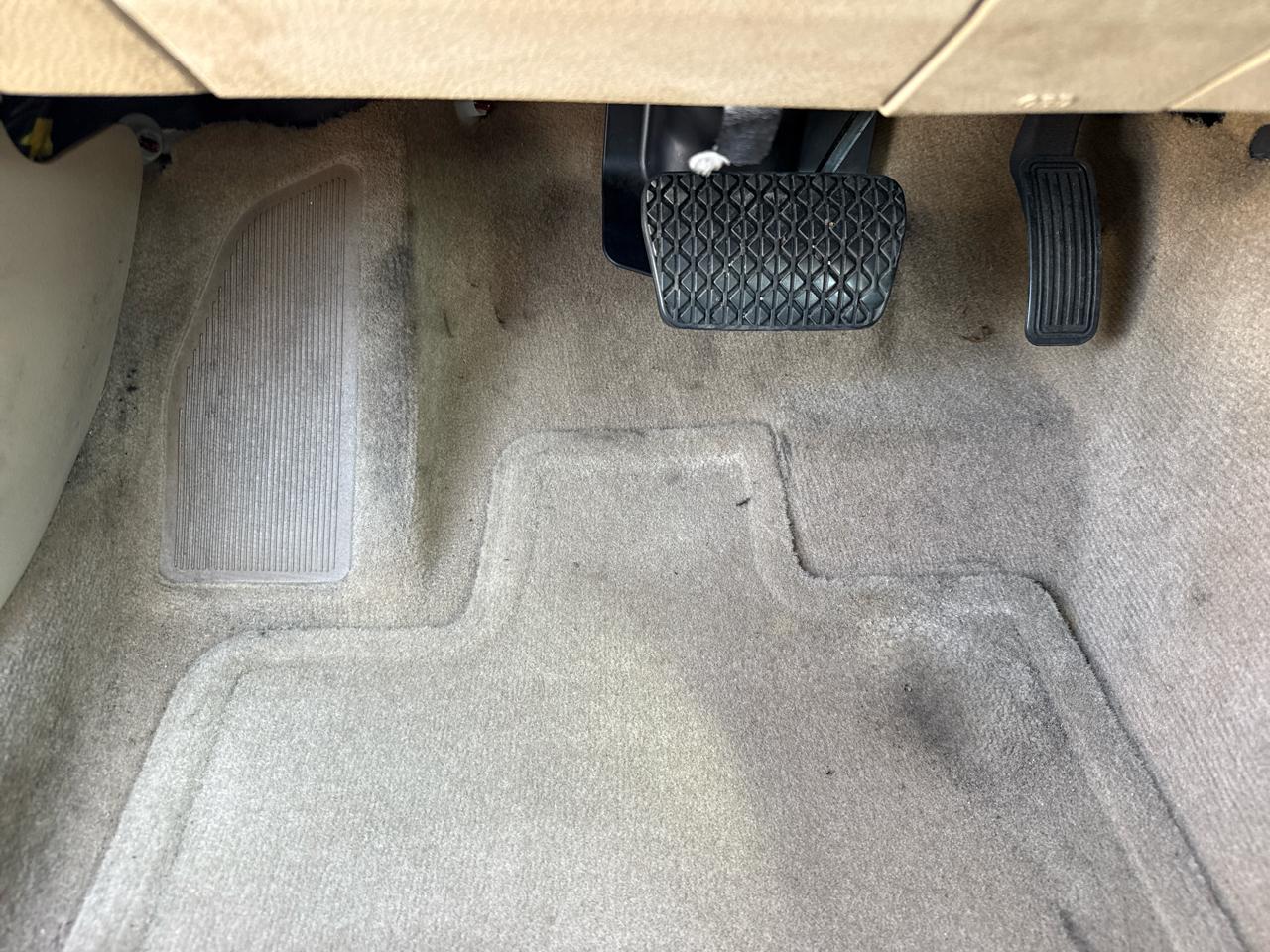 Mercury Milan 4dr Sdn Premier FWD 2010