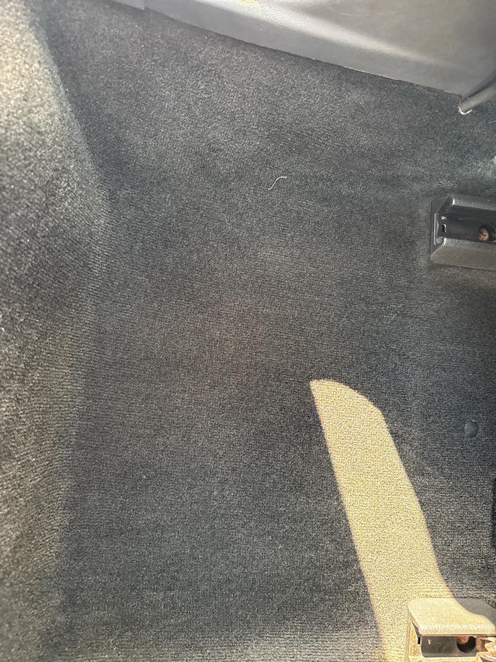 Ford Fusion 4dr Sdn SE FWD 2016