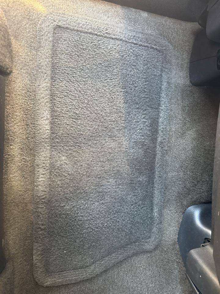 GMC Yukon Denali AWD 4dr 2008