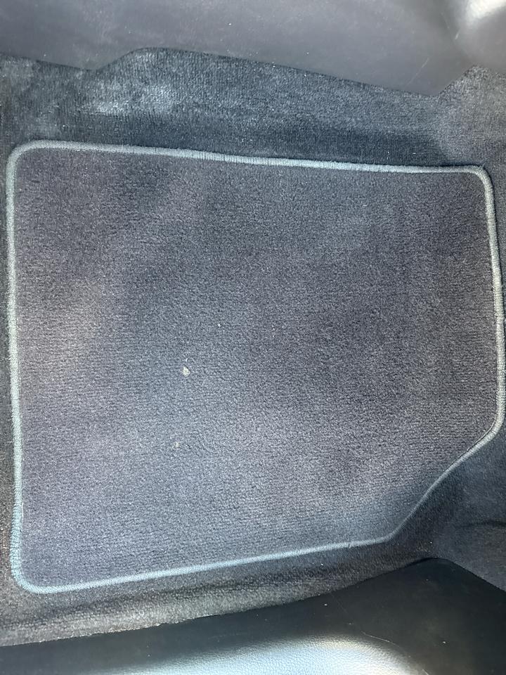 Ford Edge 4dr SEL FWD 2010