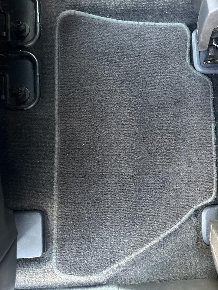 Ford Edge 4dr SEL FWD 2010