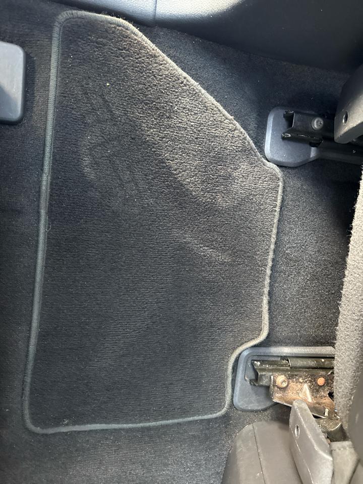 Ford Edge 4dr SEL FWD 2010