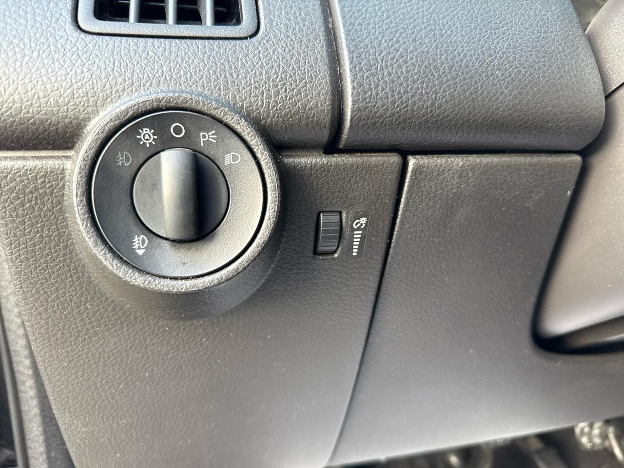 Ford Edge 4dr SEL FWD 2010