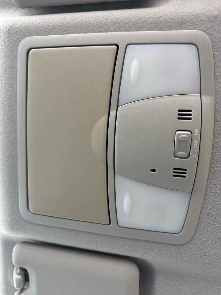 Nissan Rogue AWD 4dr S 2012