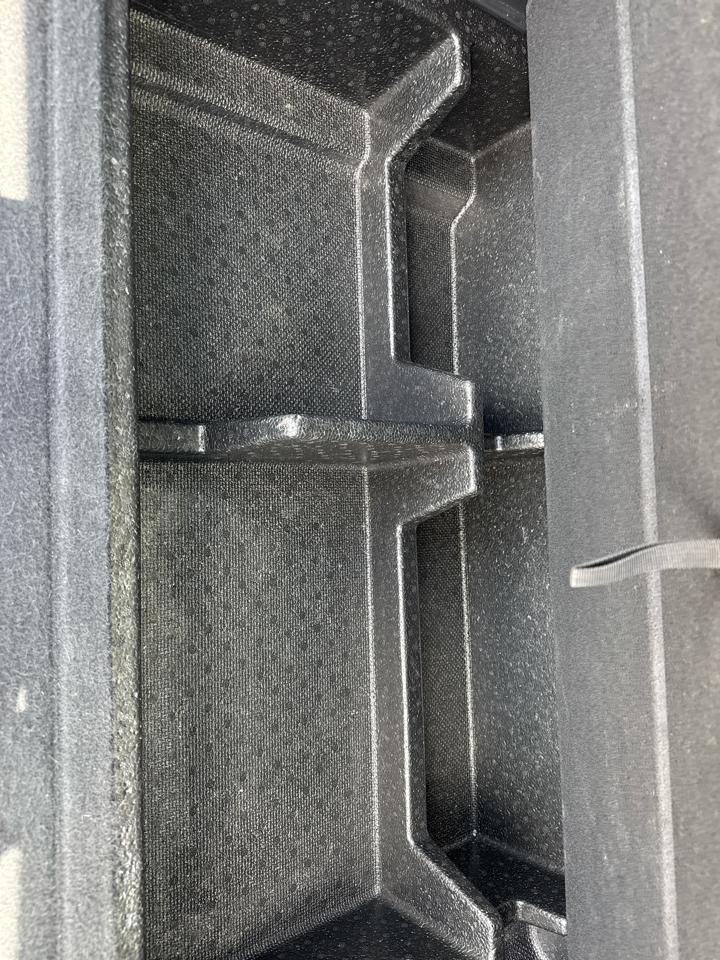 Hyundai Santa Fe Sport 2.0T Auto 2017