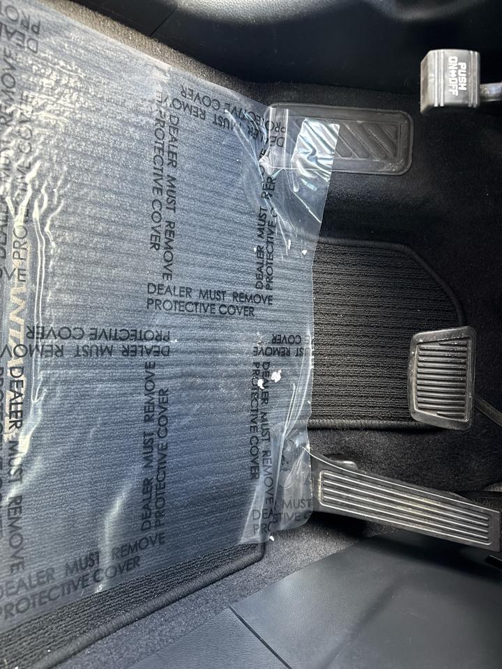 Hyundai Santa Fe Sport 2.0T Auto 2017