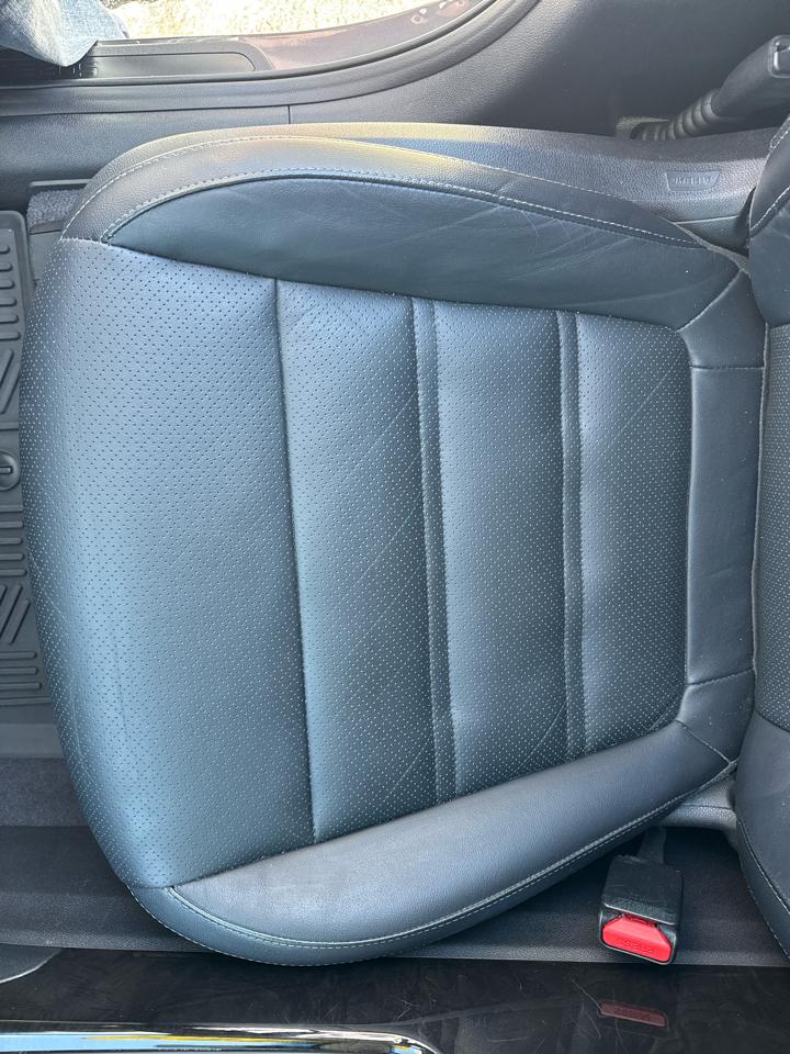 Kia Sorento EX FWD 2017