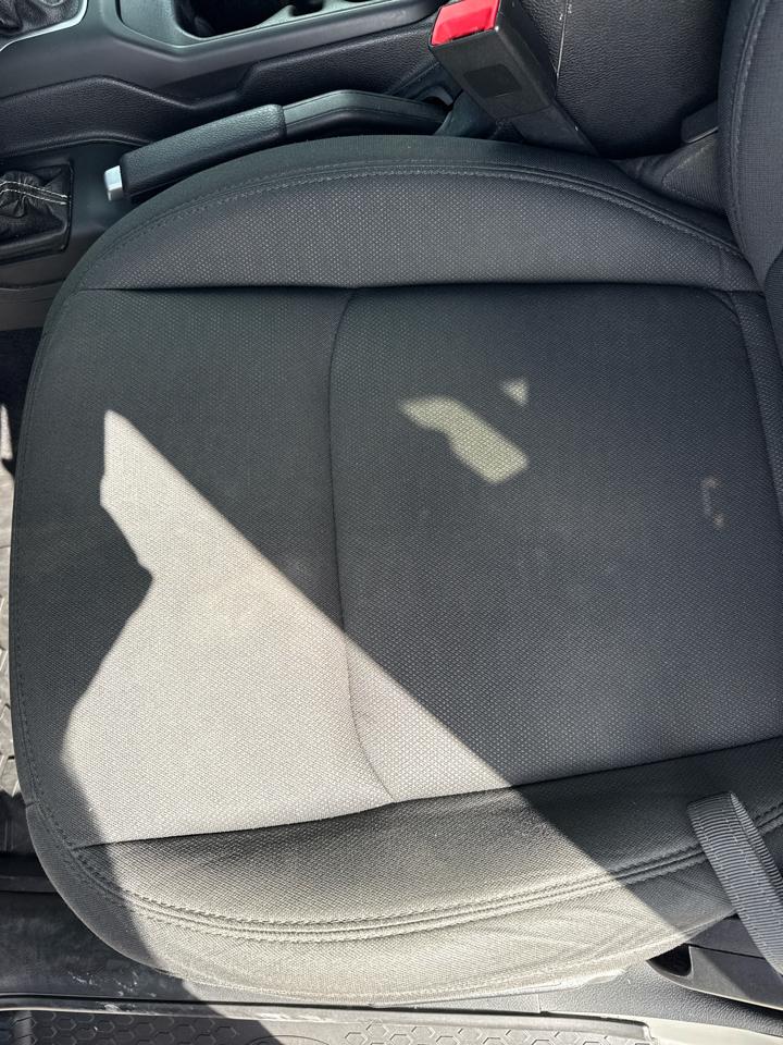 Jeep Wrangler Unlimited Sahara 4x4 2020