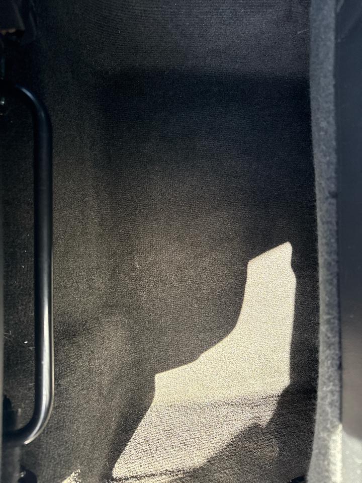 Ford Explorer Sport 4WD 2017