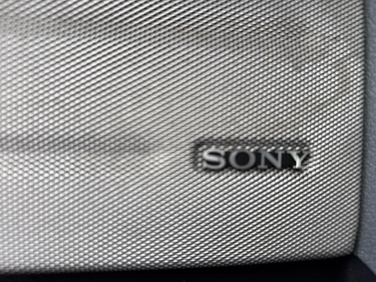 Ford F-150 4WD SuperCrew 145" Platinum 2012