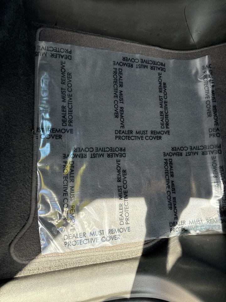 Chevrolet Traverse FWD 4dr Premier w/1LZ 2018