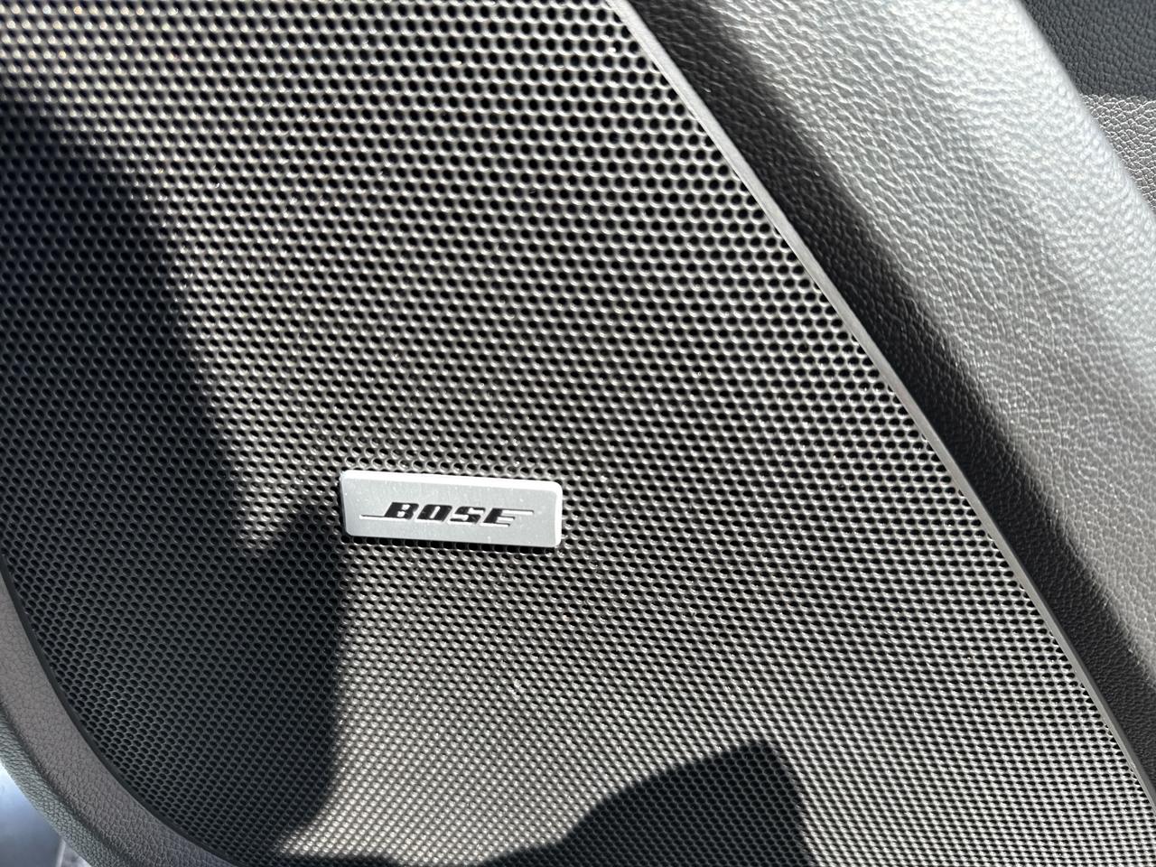 Chevrolet Traverse FWD 4dr Premier w/1LZ 2018