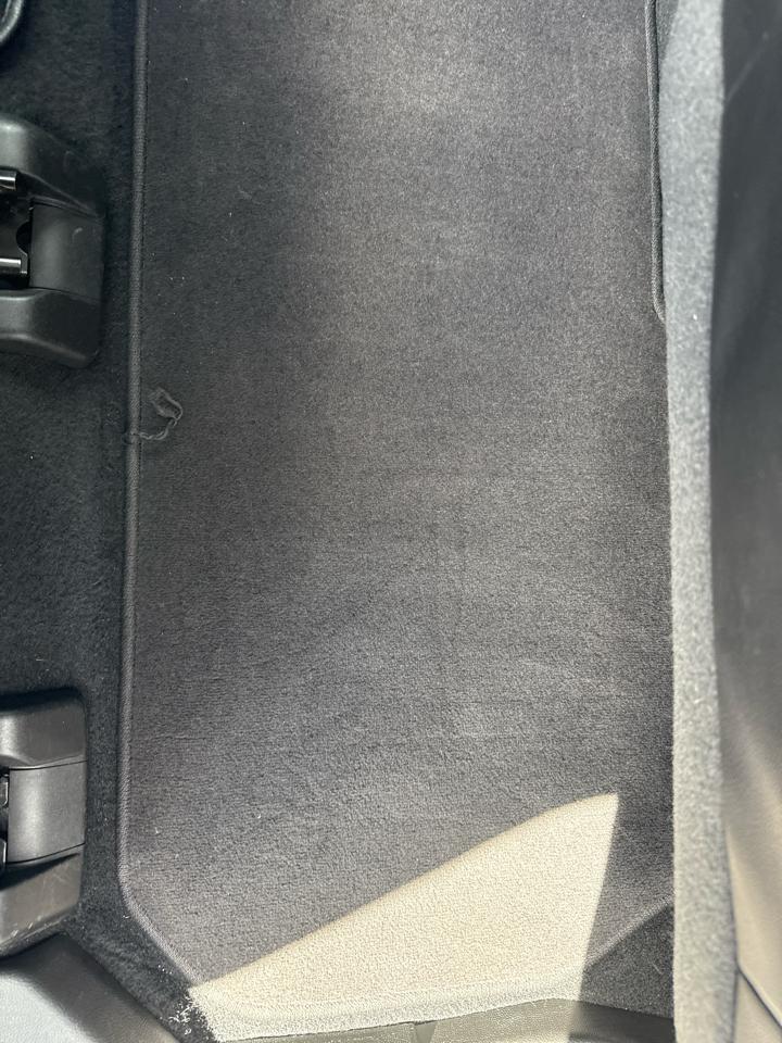 Chevrolet Traverse FWD 4dr Premier w/1LZ 2018