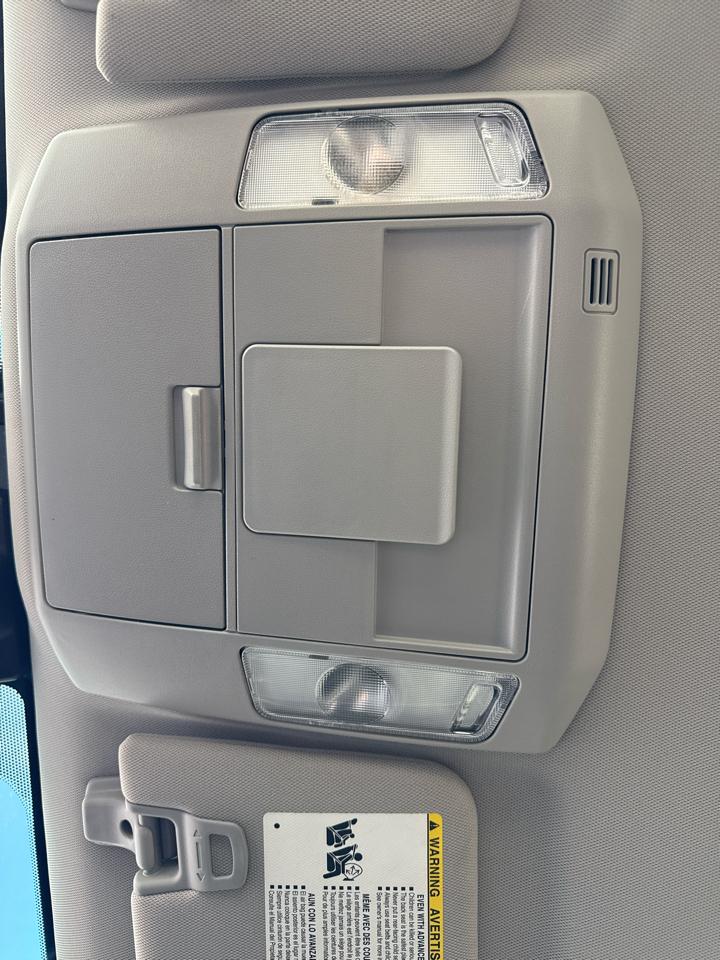 Toyota Tundra 2WD SR5 CrewMax 5.5' Bed 5.7L (Natl) 2018