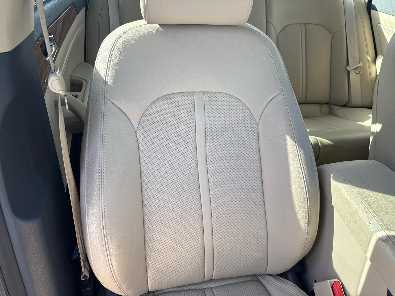 Hyundai Sonata 4dr Sdn 2.4L Limited 2015