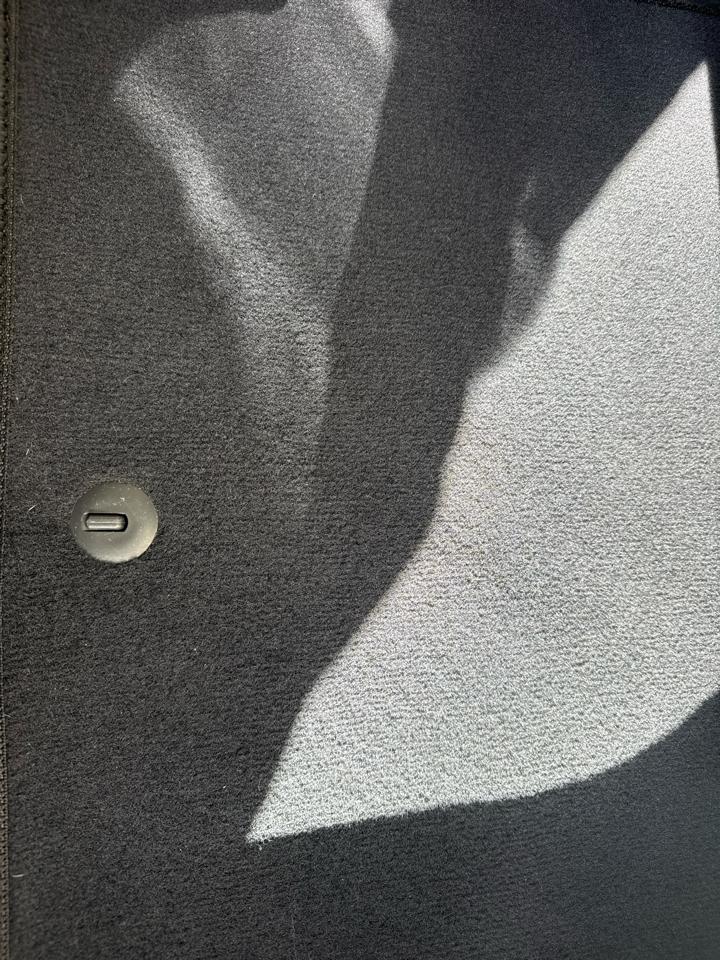 Hyundai Sonata 4dr Sdn 2.4L Limited 2015