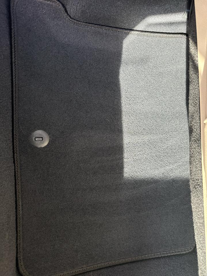 Hyundai Sonata 4dr Sdn 2.4L Limited 2015