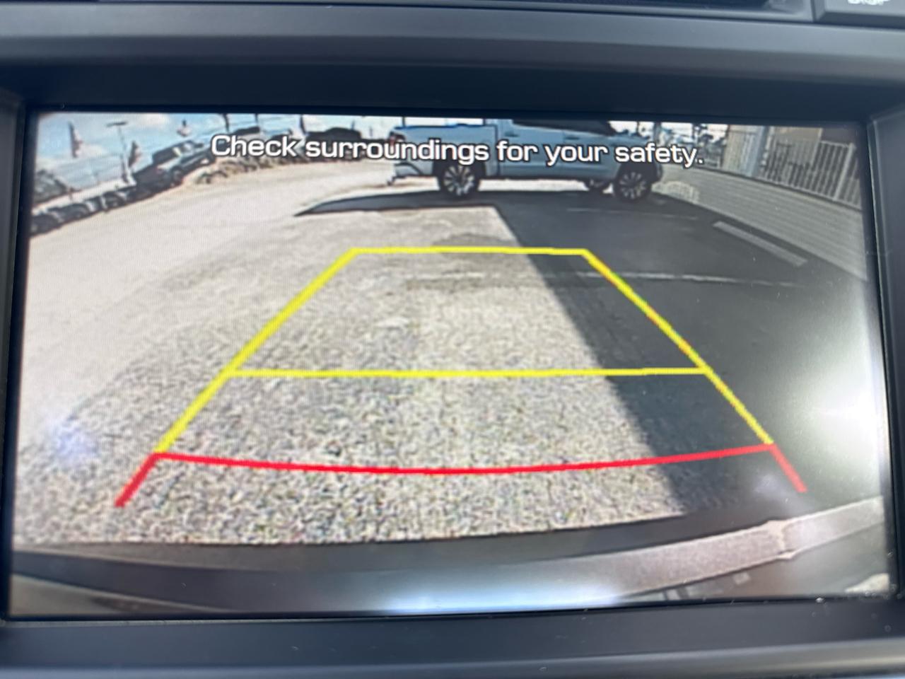 Hyundai Sonata 4dr Sdn 2.4L Limited 2015