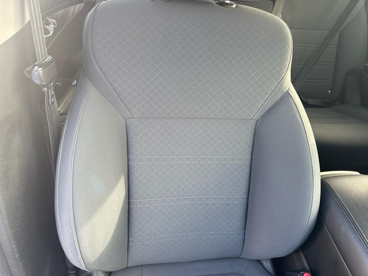 Kia Sorento S V6 FWD 2019