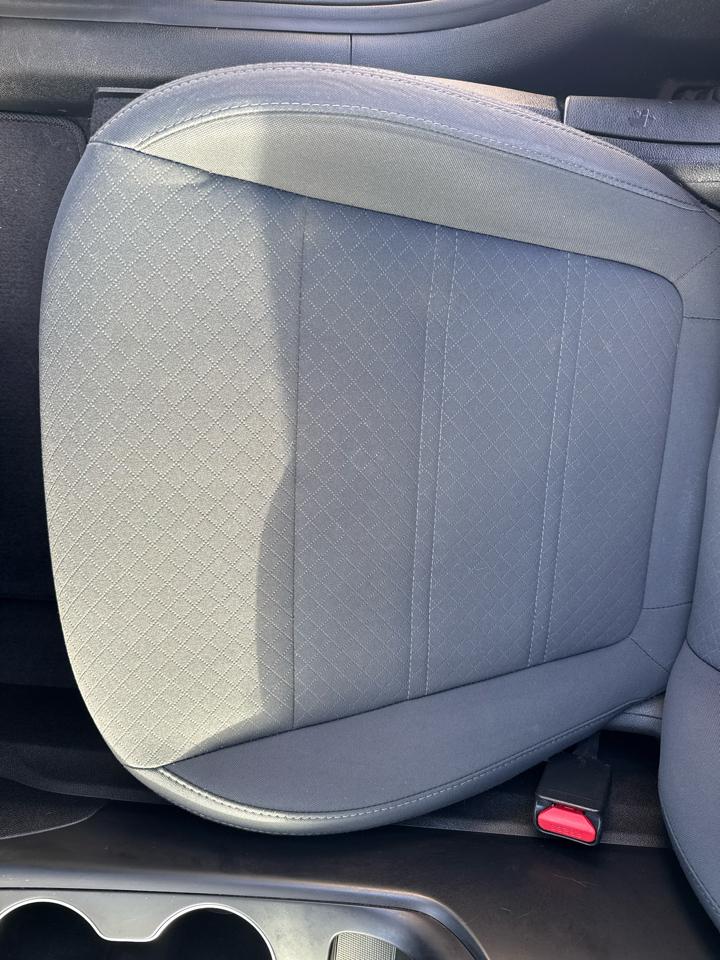 Kia Sorento S V6 FWD 2019