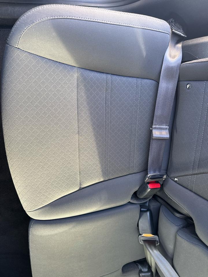 Kia Sorento S V6 FWD 2019