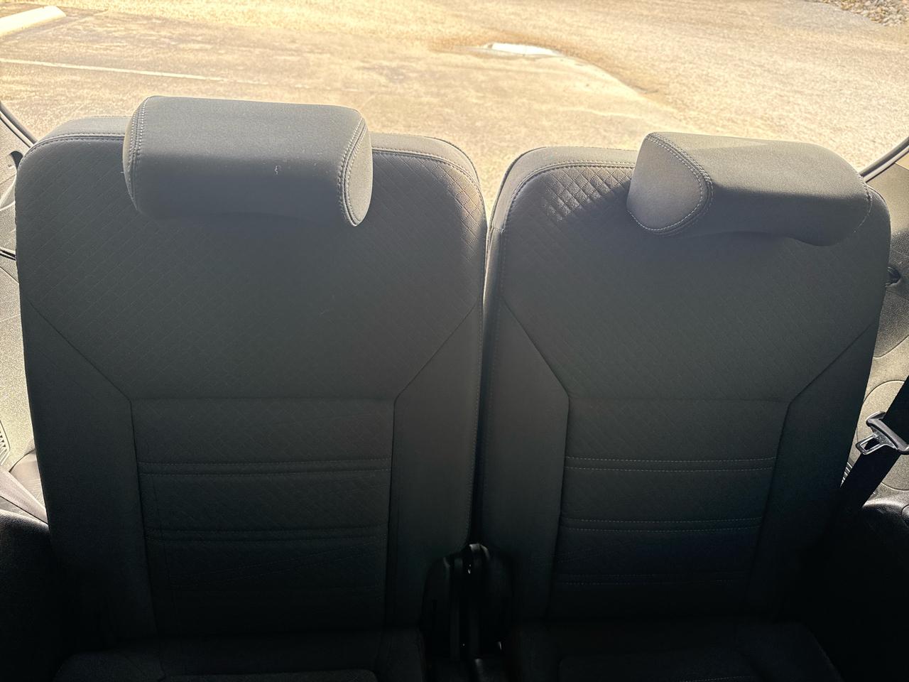 Kia Sorento S V6 FWD 2019