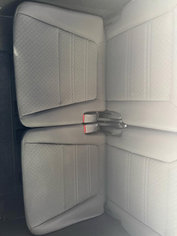 Kia Sorento S V6 FWD 2019