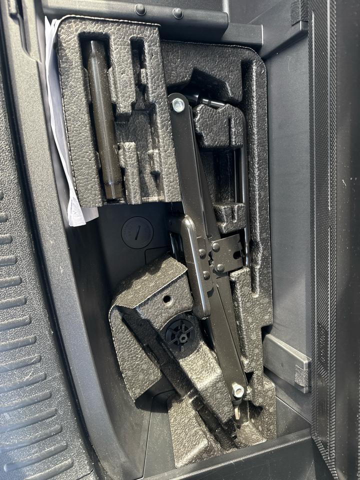 Kia Sorento S V6 FWD 2019