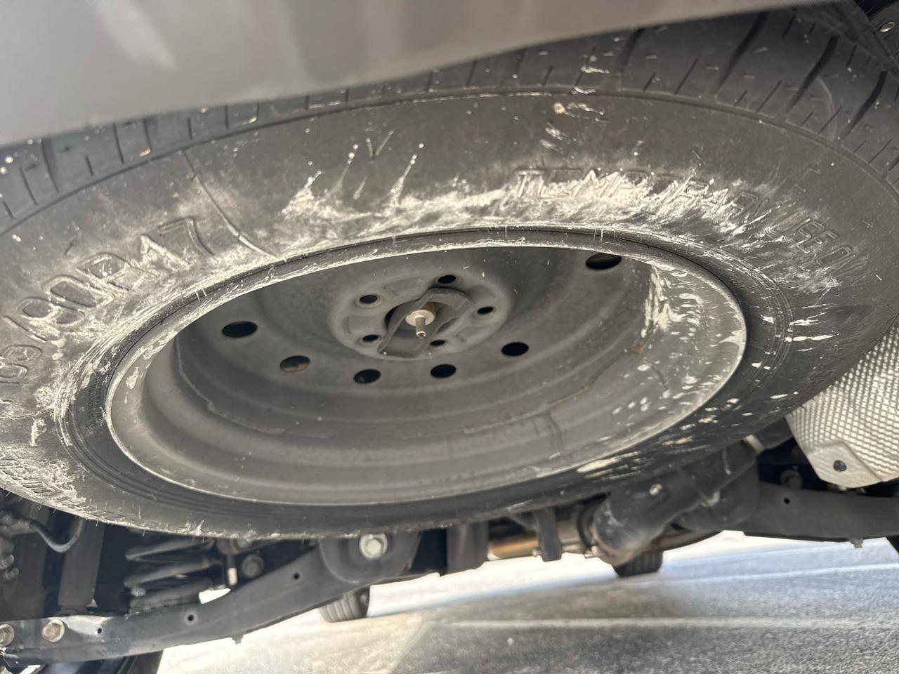 Kia Sorento S V6 FWD 2019