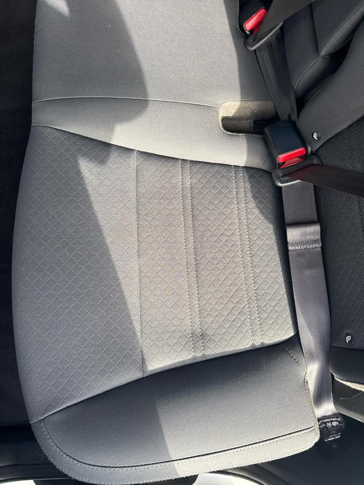 Kia Sorento S V6 FWD 2019