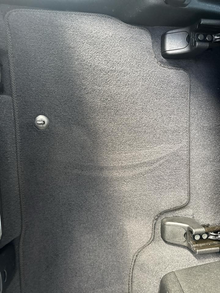 Kia Sorento S V6 FWD 2019