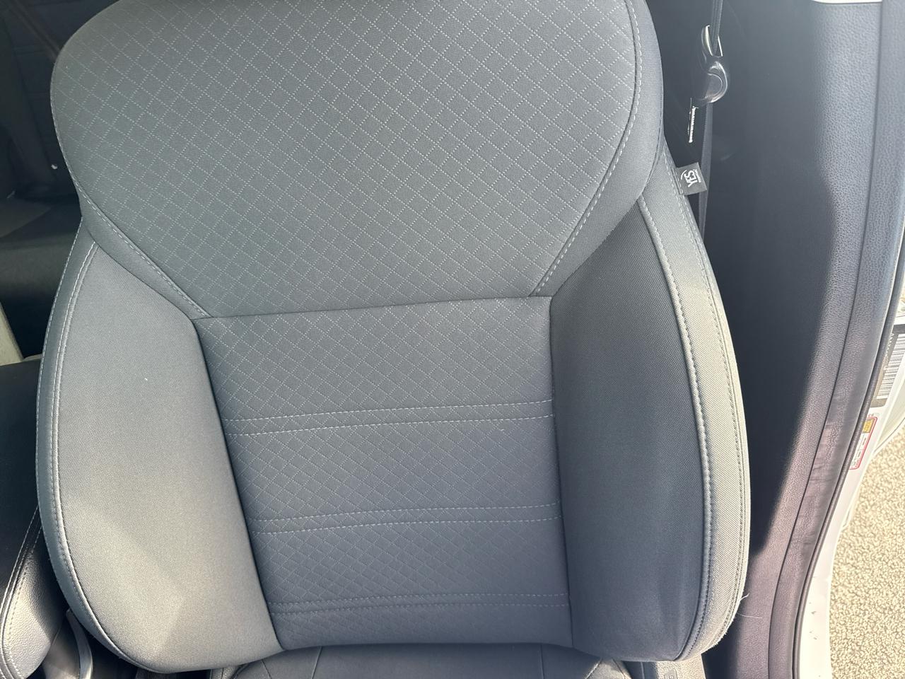 Kia Sorento S V6 FWD 2019