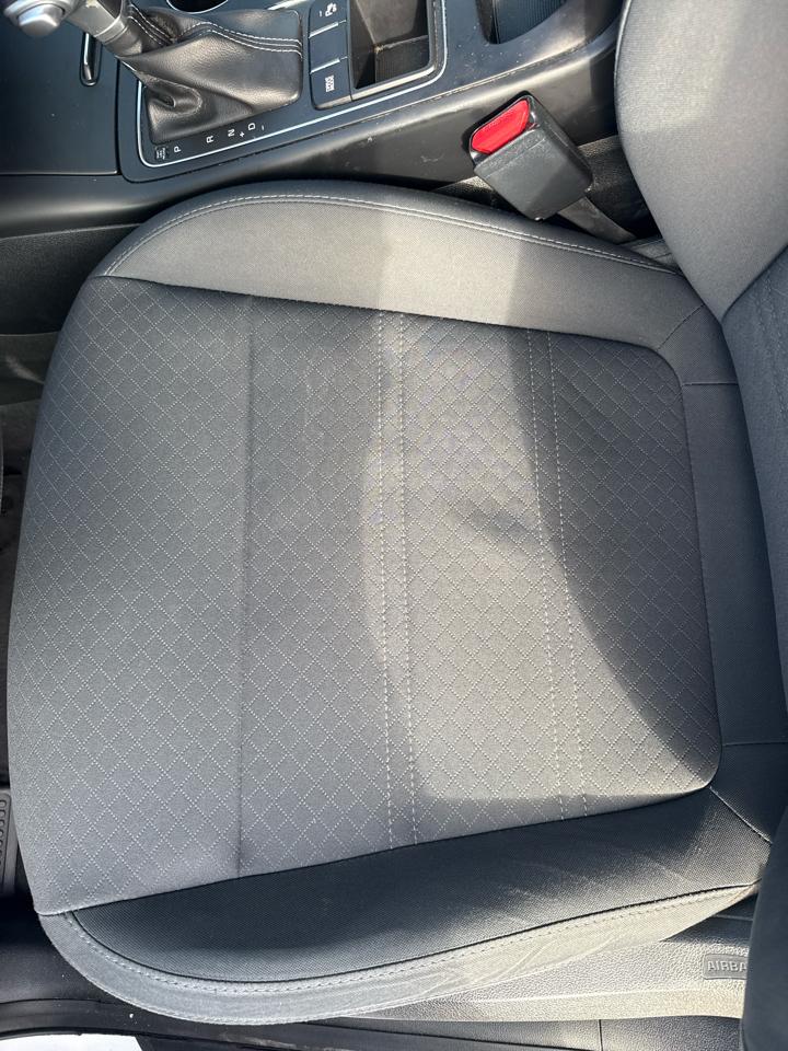 Kia Sorento S V6 FWD 2019