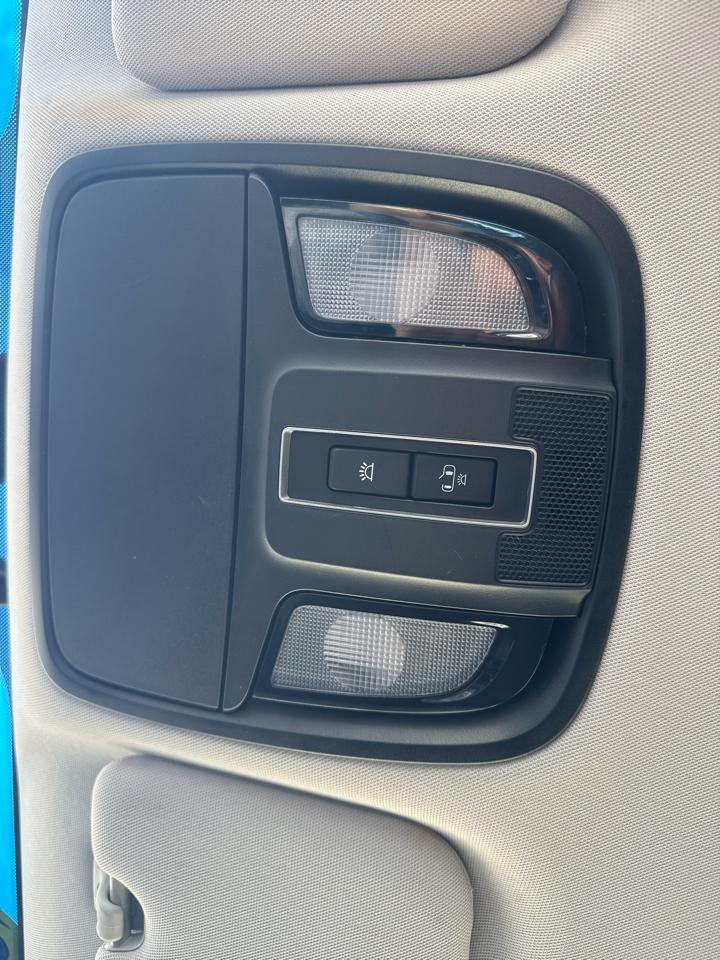 Kia Sorento S V6 FWD 2019