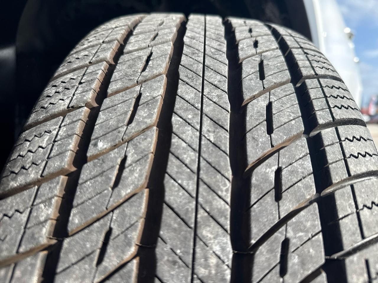 Kia Sorento S V6 FWD 2019