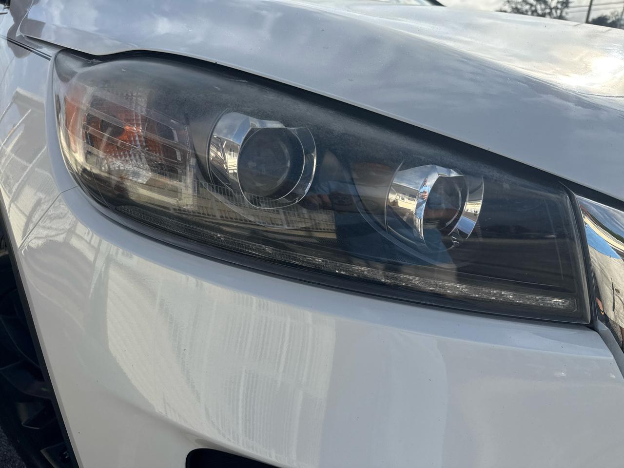 Kia Sorento S V6 FWD 2019