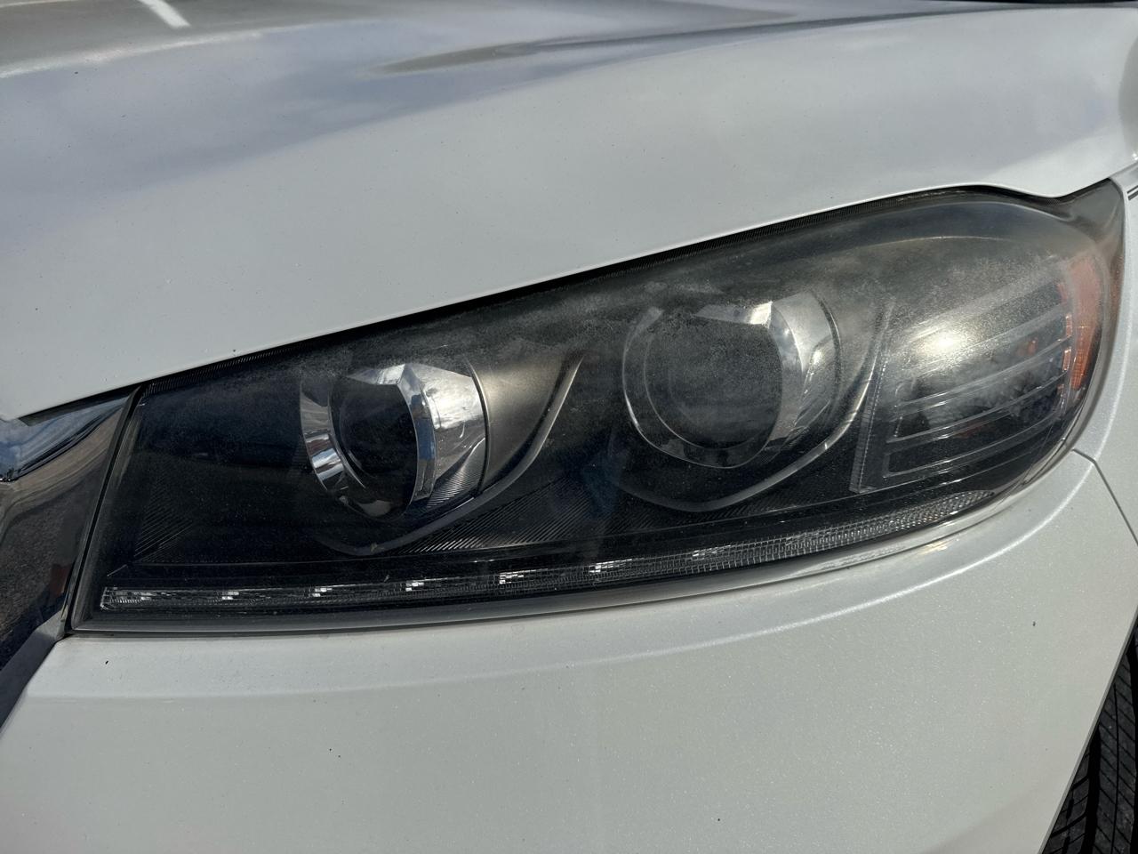 Kia Sorento S V6 FWD 2019