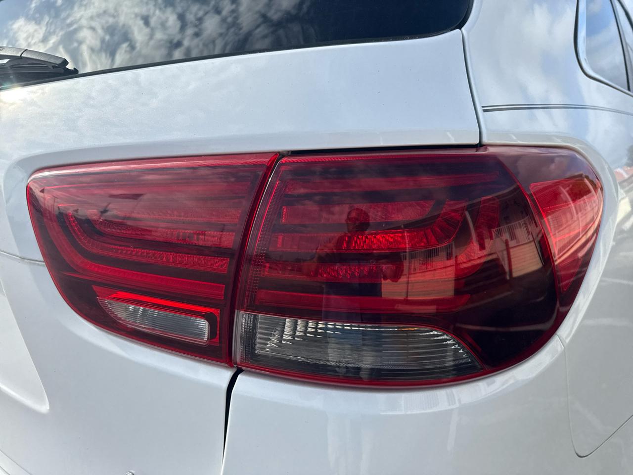 Kia Sorento S V6 FWD 2019