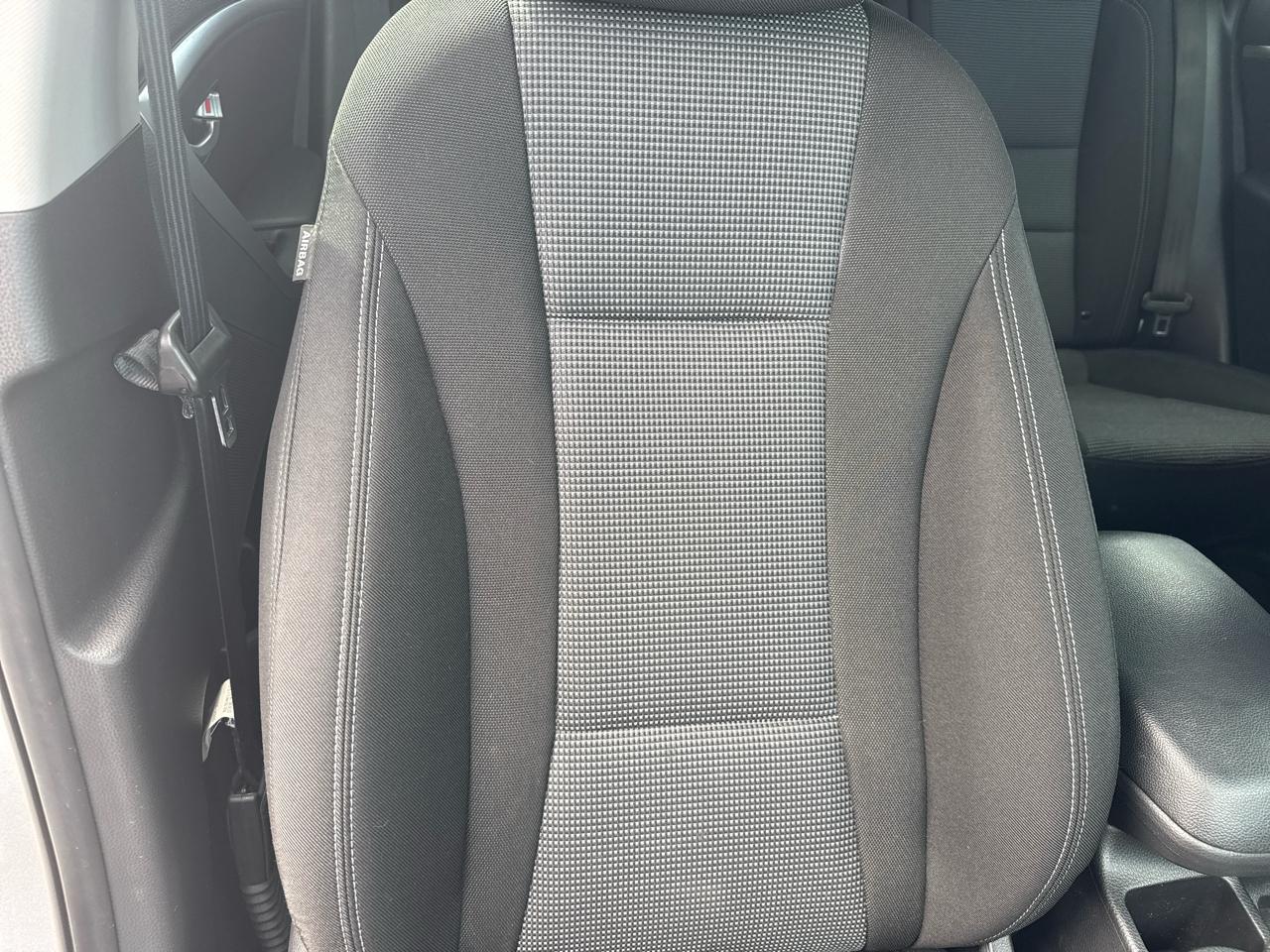 Hyundai Elantra GT Auto 2017