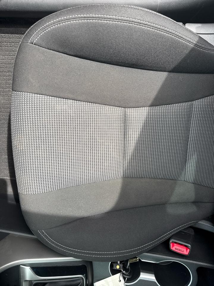 Hyundai Elantra GT Auto 2017