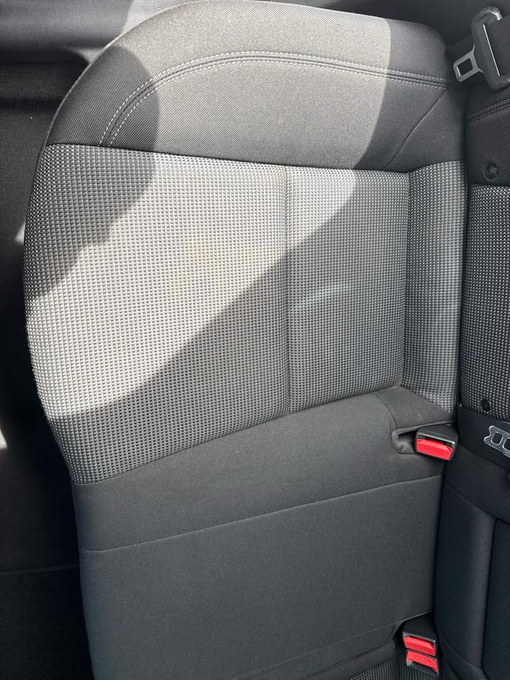 Hyundai Elantra GT Auto 2017